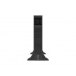 Armac R/2000I/PF1/DF Rack UPS On-Line 2000VA 8 IEC C13 USB-B LCD Metal Housing Dust-Free
