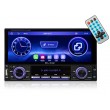 Radio BLOW AVH-686B RDS MP3/USB/micro SD/BLUETOOTH
