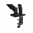 HQ LCD TV mount 17