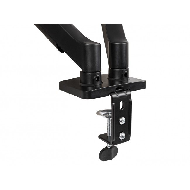 HQ LCD TV mount 17