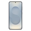 Samsung Galaxy S25 SM-S931B/DS 15.8 cm (6.2