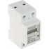 Smart Electricity Meter Wi-Fi Tuya