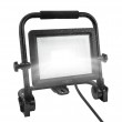 Ansmann FL50W-AC Black LED 50 W Ansmann FL50W-AC Black LED 50 W
