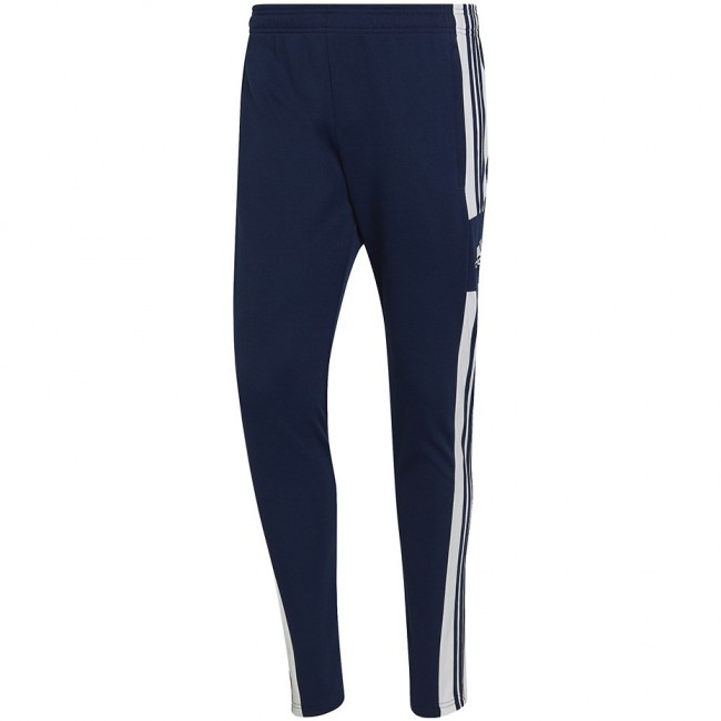 adidas Squadra 21 Training Pants navy blue HC6273 S