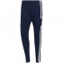 adidas Squadra 21 Training Pants navy blue HC6273 S