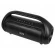 SOUNDWAVE Bluetooth Speaker