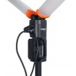 NEO tools 99-099 outdoor lighting