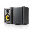 Edifier R1010BT Black Wired & Wireless 24 W