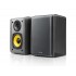 Edifier R1010BT Black Wired & Wireless 24 W