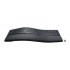 Logitech ERGO K860 Ergonomic Split Keyboard for Business