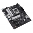 ASUS PRIME B650M-K AMD B650 Socket AM5 micro ATX