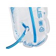 Platypus BIG ZIP Daily usage 3000 ml Polyethylene, Silicone Blue, Transparent