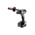 Metabo 602358650 power screwdriver/impact driver 2000 RPM Black, Green