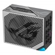 ASUS ROG -THOR-1200P3-GAMING-E power supply unit 1200 W 24-pin ATX ATX Black