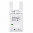 Tenda A18 PRO Wi-Fi signal booster