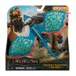 DreamWorks Dragons , How to Train Your Dragon, Deadly Nadder & Astrid, Viking Duo Action Figures, Kids Toys for Boys Ages 4 and up DreamWorks Dragons , How to Train Your Dragon, Deadly Nadder & Astrid, Viking Duo Action Figures, Kids Toys for Boys Ages 4 and up