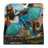 DreamWorks Dragons , How to Train Your Dragon, Deadly Nadder & Astrid, Viking Duo Action Figures, Kids Toys for Boys Ages 4 and up