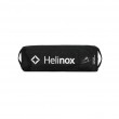 Helinox Chair One Highback (RE) Camping chair 4 leg(s) Black, Blue