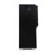 MAAN Ponza W 830 black hood MAAN Ponza W 830 black hood