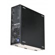 DELL OptiPlex 5000 i5-12500 16GB 512GB SSD SFF Win11pro USED New Repack/Repacked