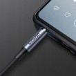 Ugreen AUX cable mini jack 3.5 mm (male) - mini jack 3.5 mm (male) 3 m Black Ugreen AUX cable mini jack 3.5 mm (male) - mini jack 3.5 mm (male) 3 m Black