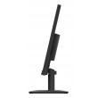 Lenovo ThinkVision S24-4e Monitor