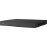 Rejestrator IP Imou N236-16P 36-kana owy 16-PoE