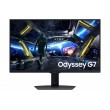LCD Monitor 27