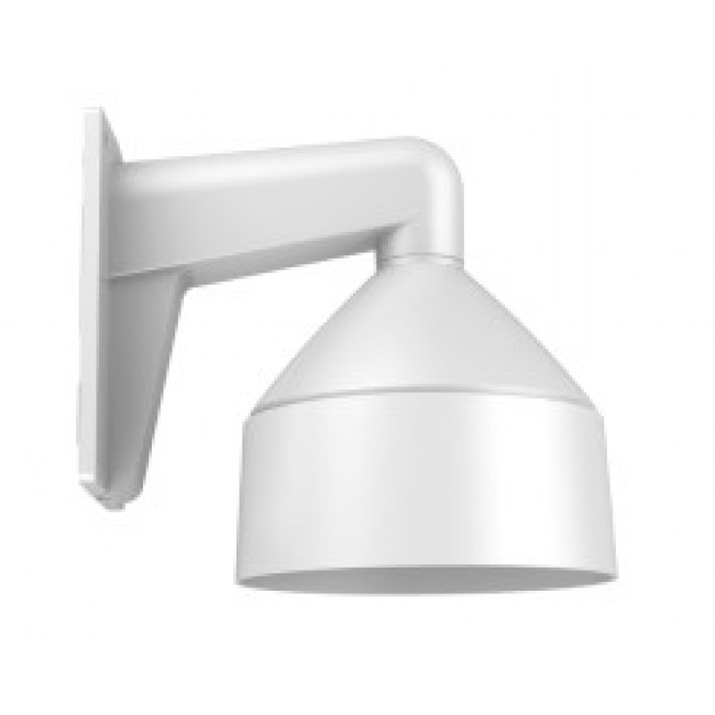 Hikvision DS-1273ZJ-DM26 security camera accessory Mount Hikvision DS-1273ZJ-DM26 security camera accessory Mount