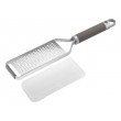 ZWILLING 18/10 Stainless Steel, Fine Grater
