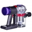 DYSON V8 Absolute SV25 vacuum cleaner