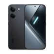 POCO X8 Pro 16.7 cm (6.59