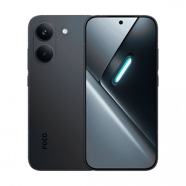 POCO X8 Pro 16.7 cm (6.59
