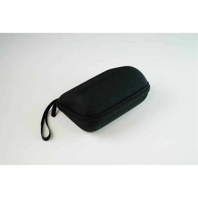 Travel Case for BPM Core