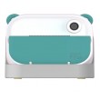 Myfirst Camera Insta Wi Turquoise