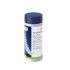 JURA Milk system cleaner (mini tabs) 180 g refillable bottle