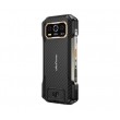 Ulefone Armor 27 4G LTE 12/256GB Black without charger
