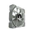 COUGAR Case Fan MHP 120, White, 3-pack