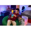 LEGO FORTNITE 77080 Supply Drop