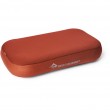 Sea To Summit Aeros Premium Compressible