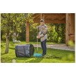 Gardena 11716-20 garden bag