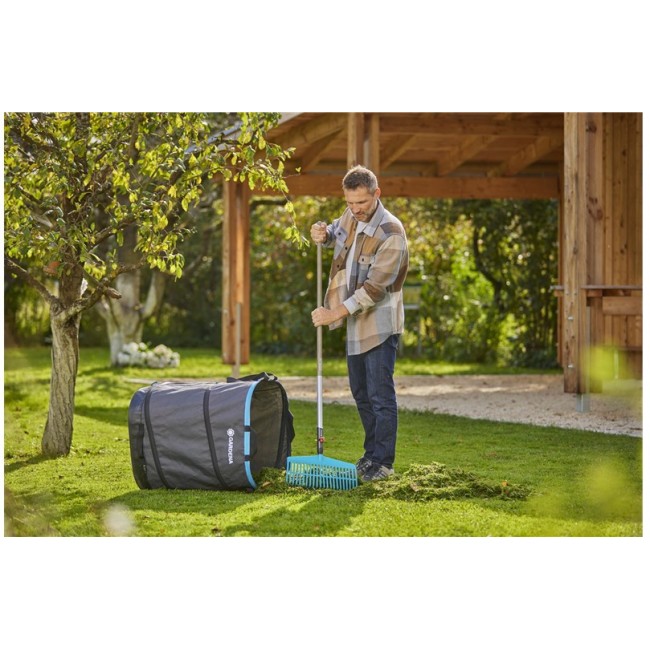 Gardena 11716-20 garden bag