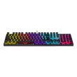 Tracer Unique keyboard Gaming USB QWERTY English Black