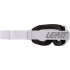 Gogle rowerowe LEATT Goggle Velocity 4.5 Iriz one size