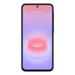 Samsung Galaxy A37 5G 17 cm (6.7