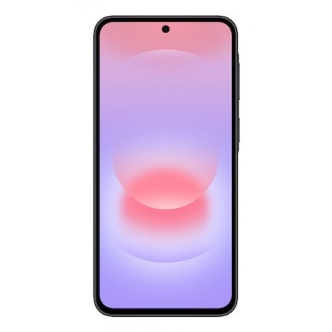Samsung Galaxy A37 5G 17 cm (6.7