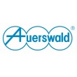 Auerswald COMfortel D-XT-PS power adapter/inverter Indoor Black