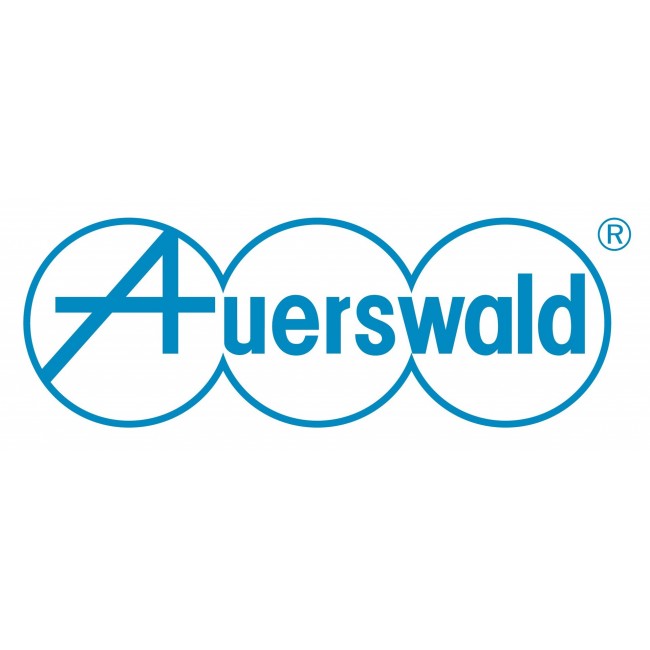 Auerswald COMfortel D-XT-PS power adapter/inverter Indoor Black