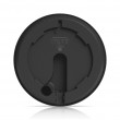 Ubiquiti G6 Dome IP security camera Indoor & outdoor 3840 x 2160 pixels Ceiling/wall