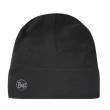 Buff 118006.999.10.00 headwear Hat Merino wool